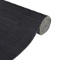 vidaXL Paravent Grau 165x400 cm Bambus vidaXL Paravent Grau 165x400 cm Bambus