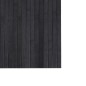 vidaXL Paravent Grau 165x400 cm Bambus vidaXL Paravent Grau 165x400 cm Bambus