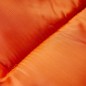 vidaXL Mumienschlafsack für Erwachsene Camping 3 Jahreszeiten vidaXL Mumienschlafsack für Erwachsene Camping 3 Jahreszeiten