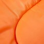 vidaXL Schlafsack für Erwachsene Camping 3-4 Jahreszeiten vidaXL Schlafsack für Erwachsene Camping 3-4 Jahreszeiten