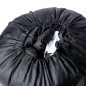 vidaXL Schlafsack für Erwachsene Camping 3-4 Jahreszeiten vidaXL Schlafsack für Erwachsene Camping 3-4 Jahreszeiten