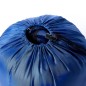 vidaXL Mumienschlafsack für Erwachsene Camping 3 Jahreszeiten vidaXL Mumienschlafsack für Erwachsene Camping 3 Jahreszeiten