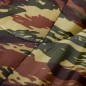 vidaXL Mumienschlafsack für Erwachsene Camping 3 Jahreszeiten vidaXL Mumienschlafsack für Erwachsene Camping 3 Jahreszeiten