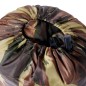 vidaXL Mumienschlafsack für Erwachsene Camping 3 Jahreszeiten vidaXL Mumienschlafsack für Erwachsene Camping 3 Jahreszeiten