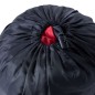 vidaXL Mumienschlafsack für Erwachsene Camping 3 Jahreszeiten vidaXL Mumienschlafsack für Erwachsene Camping 3 Jahreszeiten