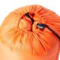 vidaXL Mumienschlafsack für Erwachsene Camping 3 Jahreszeiten vidaXL Mumienschlafsack für Erwachsene Camping 3 Jahreszeiten