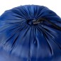 vidaXL Mumienschlafsack für Erwachsene Camping 3 Jahreszeiten vidaXL Mumienschlafsack für Erwachsene Camping 3 Jahreszeiten