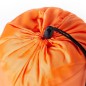 vidaXL Schlafsack für Erwachsene Camping 3 Jahreszeiten vidaXL Schlafsack für Erwachsene Camping 3 Jahreszeiten