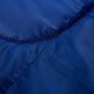 vidaXL Schlafsack für Erwachsene Camping 3 Jahreszeiten vidaXL Schlafsack für Erwachsene Camping 3 Jahreszeiten