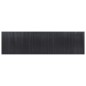 vidaXL Paravent Grau 165x600 cm Bambus vidaXL Paravent Grau 165x600 cm Bambus