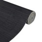 vidaXL Paravent Grau 165x600 cm Bambus vidaXL Paravent Grau 165x600 cm Bambus