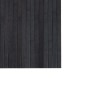 vidaXL Paravent Grau 165x600 cm Bambus vidaXL Paravent Grau 165x600 cm Bambus