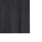 vidaXL Paravent Grau 165x800 cm Bambus vidaXL Paravent Grau 165x800 cm Bambus