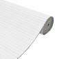 vidaXL Paravent Weiß 165x800 cm Bambus vidaXL Paravent Weiß 165x800 cm Bambus