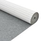 vidaXL Paravent Weiß 165x800 cm Bambus vidaXL Paravent Weiß 165x800 cm Bambus