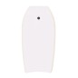 vidaXL Bodyboard Blau 104 cm vidaXL Bodyboard Blau 104 cm