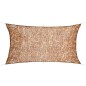 vidaXL Tarnnetz mit Aufbewahrungstasche 4x5 m Beige vidaXL Tarnnetz mit Aufbewahrungstasche 4x5 m Beige