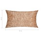 vidaXL Tarnnetz mit Aufbewahrungstasche 5x6 m Beige vidaXL Tarnnetz mit Aufbewahrungstasche 5x6 m Beige