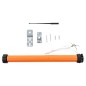 vidaXL Rohrmotor 40 Nm vidaXL Rohrmotor 40 Nm