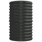 vidaXL Hochbeet Pulverbeschichteter Stahl 224x40x68 cm Anthrazit vidaXL Hochbeet Pulverbeschichteter Stahl 224x40x68 cm Anthrazit