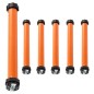 vidaXL Rohrmotoren 6 Stk. 20Nm vidaXL Rohrmotoren 6 Stk. 20Nm