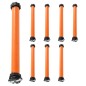 vidaXL Rohrmotoren 8 Stk. 30Nm vidaXL Rohrmotoren 8 Stk. 30Nm