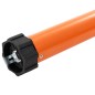 vidaXL Rohrmotoren 8 Stk. 30Nm vidaXL Rohrmotoren 8 Stk. 30Nm