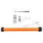 vidaXL Rohrmotoren 8 Stk. 30Nm vidaXL Rohrmotoren 8 Stk. 30Nm