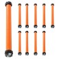 vidaXL Rohrmotoren 10 Stk. 50Nm vidaXL Rohrmotoren 10 Stk. 50Nm