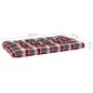 vidaXL 4-tlg. Paletten-Lounge-Set Honigbraun Imprägniertes Kiefernholz vidaXL 4-tlg. Paletten-Lounge-Set Honigbraun Imprägniertes Kiefernholz