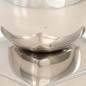 vidaXL Pfostenkappen 6 Stk. Kugelform Edelstahl 71 x 71 mm vidaXL Pfostenkappen 6 Stk. Kugelform Edelstahl 71 x 71 mm