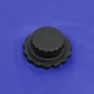 vidaXL Wassertank mit Wasserhahn Faltbar 100 L PVC vidaXL Wassertank mit Wasserhahn Faltbar 100 L PVC