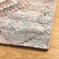 vidaXL Teppich ARBIZU Indoor und Outdoor Vintage-Design 200x280 cm vidaXL Teppich ARBIZU Indoor und Outdoor Vintage-Design 200x280 cm