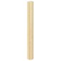 vidaXL Teppich Rechteckig Hell Natur 60x100 cm Bambus vidaXL Teppich Rechteckig Hell Natur 60x100 cm Bambus