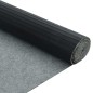 vidaXL Paravent Schwarz 165x250 cm Bambus vidaXL Paravent Schwarz 165x250 cm Bambus