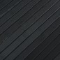 vidaXL Paravent Schwarz 165x250 cm Bambus vidaXL Paravent Schwarz 165x250 cm Bambus