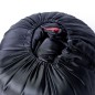 vidaXL Schlafsack für Erwachsene Camping 3-4 Jahreszeiten vidaXL Schlafsack für Erwachsene Camping 3-4 Jahreszeiten