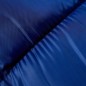 vidaXL Mumienschlafsack für Erwachsene Camping 3 Jahreszeiten vidaXL Mumienschlafsack für Erwachsene Camping 3 Jahreszeiten