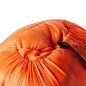 vidaXL Doppelschlafsack mit Kissen Erwachsene Camping 3-4 Jahreszeiten vidaXL Doppelschlafsack mit Kissen Erwachsene Camping 3-4 Jahreszeiten