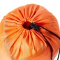 vidaXL Mumienschlafsack für Erwachsene Camping 3 Jahreszeiten vidaXL Mumienschlafsack für Erwachsene Camping 3 Jahreszeiten