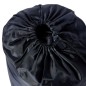 vidaXL Mumienschlafsack für Erwachsene Camping 3 Jahreszeiten vidaXL Mumienschlafsack für Erwachsene Camping 3 Jahreszeiten
