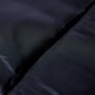 vidaXL Mumienschlafsack für Erwachsene Camping 3 Jahreszeiten vidaXL Mumienschlafsack für Erwachsene Camping 3 Jahreszeiten