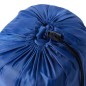 vidaXL Mumienschlafsack für Erwachsene Camping 3 Jahreszeiten vidaXL Mumienschlafsack für Erwachsene Camping 3 Jahreszeiten