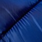 vidaXL Mumienschlafsack für Erwachsene Camping 3 Jahreszeiten vidaXL Mumienschlafsack für Erwachsene Camping 3 Jahreszeiten