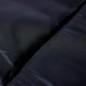 vidaXL Mumienschlafsack für Erwachsene Camping 3 Jahreszeiten vidaXL Mumienschlafsack für Erwachsene Camping 3 Jahreszeiten