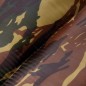 vidaXL Mumienschlafsack für Erwachsene Camping 3 Jahreszeiten vidaXL Mumienschlafsack für Erwachsene Camping 3 Jahreszeiten