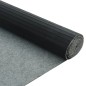 vidaXL Paravent Schwarz 165x800 cm Bambus vidaXL Paravent Schwarz 165x800 cm Bambus