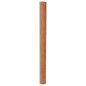 vidaXL Paravent Natur 165x600 cm Bambus vidaXL Paravent Natur 165x600 cm Bambus
