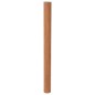 vidaXL Paravent Braun 165x800 cm Bambus vidaXL Paravent Braun 165x800 cm Bambus