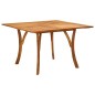 5-tlg. Garten-Essgruppe Beige 5-tlg. Garten-Essgruppe Beige